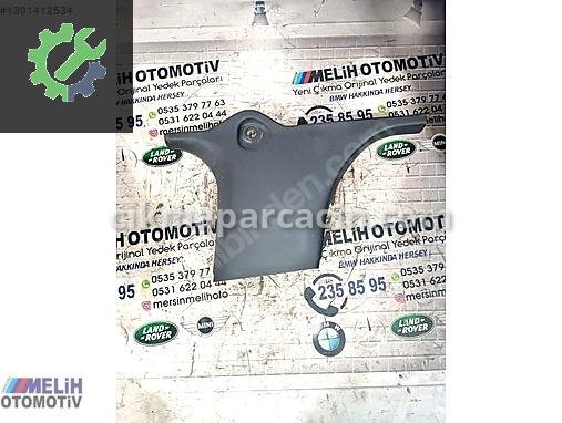 Mercedes-Benz CLA Direk Bakaliti A1176910208 çıkma parça