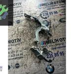 MERCEDES CLA W117 ÇIKMA SAĞ KAPUT MENTEŞESİ A1178800228