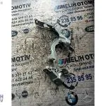 MERCEDES CLA W117 ÇIKMA SAĞ KAPUT MENTEŞESİ A1178800228