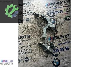 MERCEDES CLA W117 ÇIKMA SAĞ KAPUT MENTEŞESİ A1178800228