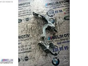 MERCEDES CLA W117 ÇIKMA SAĞ KAPUT MENTEŞESİ A1178800228