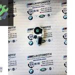 MERCEDES CLA W117 ÇIKMA SAĞ ÖN CAM MOTORU A2078200542