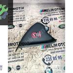 MERCEDES CLA W117 ÇIKMA SAĞ ÖN GÖĞÜS KAPAĞI A1176800289