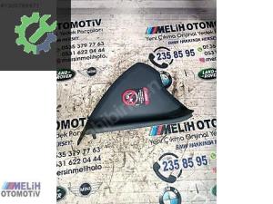 MERCEDES CLA W117 ÇIKMA SAĞ ÖN GÖĞÜS KAPAĞI A1176800289