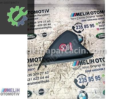 Mercedes-Benz CLA Hava Yastığı çıkma parça
