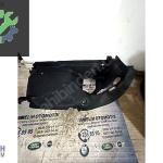 MERCEDES CLA W117 ÇIKMA SOL BAGAJ DÖŞEMESİ A1176900041