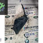 MERCEDES CLA W117 ÇIKMA SOL İÇ DİREK KAPLAMASI A1176902525