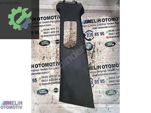 MERCEDES CLA W117 ÇIKMA SOL İÇ KAPI DİREK KAPLAMASI A1176900525