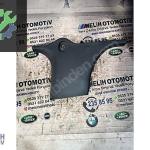 MERCEDES CLA W117 ÇIKMA SOL KAPI ALT DİREK KAPLAMASI A1176910108