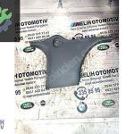 MERCEDES CLA W117 ÇIKMA SOL KAPI ALT DİREK KAPLAMASI A1176910108