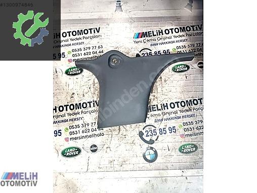 Mercedes-Benz CLA Döşeme A1176910108 çıkma parça