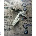 MERCEDES CLA W117 ÇIKMA SOL KAPUT MENTEŞESİ A1178800128