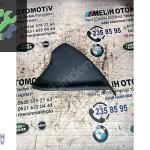 MERCEDES CLA W117 ÇIKMA SOL ÖN GÖĞÜS KAPAĞI A1176800189