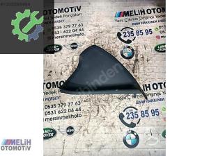 MERCEDES CLA W117 ÇIKMA SOL ÖN GÖĞÜS KAPAĞI A1176800189