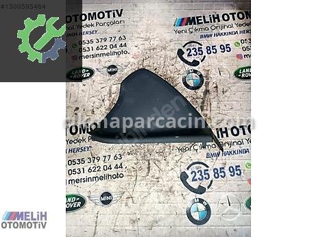 Mercedes-Benz CLA Göğüs çıkma parça