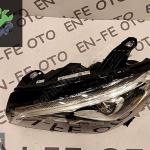 MERCEDES CLA W117 MAKYAJLI SOL FAR SIFIR A117 820 6761