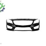 MERCEDES CLA W117 ÖN TAMPON A1178804840