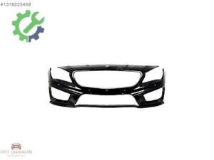 MERCEDES CLA W117 ÖN TAMPON A1178804840