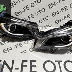 MERCEDES CLA W117 SAĞ FAR ORJİNAL SIFIR A1179065200