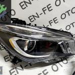 MERCEDES CLA W117 SAĞ FAR ORJİNAL SIFIR A1179065200