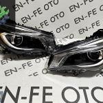 MERCEDES CLA W117 SAĞ FAR ORJİNAL SIFIR A1179065200