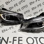MERCEDES CLA W117 SOL FAR ORJİNAL SIFIR A1179065100