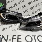 MERCEDES CLA W117 SOL FAR ORJİNAL SIFIR A1179065100