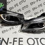 MERCEDES CLA W117 SOL FAR ORJİNAL SIFIR A1179065100