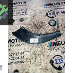 MERCEDES CLA W117 W176 ÇIKMA BARDAKLIK ÇİTASI A1766800471