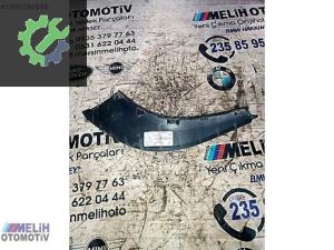 MERCEDES CLA W117 W176 ÇIKMA BARDAKLIK ÇİTASI A1766800471