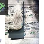 MERCEDES CLA W117 W176 ÇIKMA SAĞ ÖN KAPI EŞİĞİ A2466800206