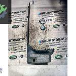 MERCEDES CLA W117 W176 ÇIKMA SAĞ ÖN KAPI EŞİĞİ A2466800206