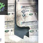 MERCEDES CLA W117 W176 ÇIKMA SOL ÖN KAPI EŞİĞİ A2466800106