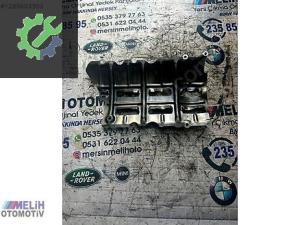 MERCEDES CLA W117 W176 ÇIKMA YAĞ SEVK SACI A2700140066