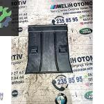 MERCEDES CLA W117 W176 W246 ÇIKMA KALORİFER BORUSU A2468310046