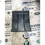 Mercedes-Benz CLA Kalorifer Kutusu çıkma parça - MELİH OTO ÇIKMA Mersin