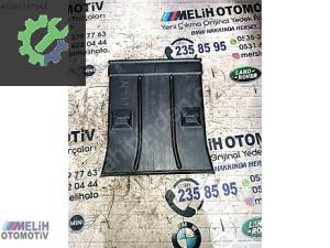 MERCEDES CLA W117 W176 W246 ÇIKMA KALORİFER BORUSU A2468310046