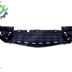 MERCEDES CLA W118 TAMPON ALT MUHAFAZA A1188854102