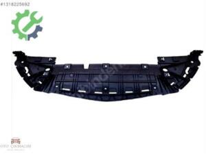 MERCEDES CLA W118 TAMPON ALT MUHAFAZA A1188854102