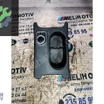 MERCEDES CLA W176 ÇIKMA BARDAKLIK A1766801610