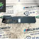 MERCEDES CLA W176 ÇIKMA TORPİDO AYDINLATMA A1766800106