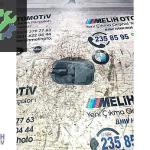 MERCEDES CLA W176 W246 ÇIKMA YAKIT BEYİN BRAKETİ A2465453740