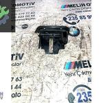 MERCEDES CLA W176 W246 ÇIKMA YAKIT BEYİN BRAKETİ A2465453740