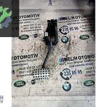 MERCEDES CLA W246 ÇIKMA FREN PEDALI A2462920207 A2462900019