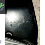 MERCEDES CLA W246 ÇIKMA FREN PEDALI A2462920207 A2462900019
