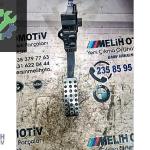 MERCEDES CLA W246 W117 ÇIKMA GAZ PEDALI A2463001604