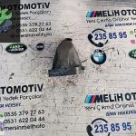 MERCEDES CLS 250 ÇIKMA SAĞ-SOL ALÜMİNYUM MOTOR KULAĞI A642223010