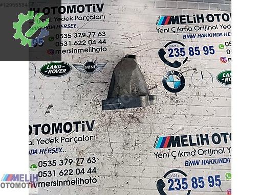 Mercedes-Benz CLS Motor Takozu & Kulağı A642223010 çıkma parça