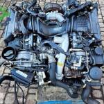 Mercedes-Benz CLS Sağ Ön Far Çıkma Parça İzmir