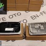 MERCEDES CLS LED FAR BEYNİ A2139005711